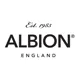 Shop all Albion products